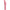 PRETTY LOVE - VIBRATORE ROSA IN SILICONE A FORMA DI CONIGLIO GERARDO