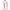 PRETTY LOVE - VIBRATORE ROSA IN SILICONE A FORMA DI CONIGLIO GERARDO