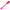 PRETTY LOVE - UOVO VIBRANTE ROSA PESCATORE CONTROLLATO DA APP