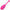 PRETTY LOVE - UOVO VIBRANTE ROSA PESCATORE CONTROLLATO DA APP