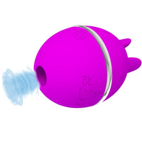 https://dreamlove.gesio.be/productos/imagenes/img_157799_6924037dcbf78cf010b2175de0045c44_1.jpg