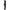 PRETTY LOVE - VIBRATORE CARINA STIMOLATORE CLITORIDE E PUNTO G