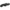 PRETTY LOVE - STIMOLATORE VIBRANTE DEL CLITORIDE PUNTO G ANSEL