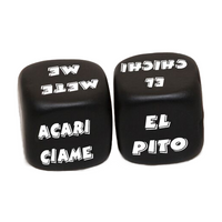 https://dreamlove.gesio.be/productos/imagenes/img_157860_c28e355f3bc10ec2133856021fb350aa_1.png