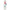 BEPPY - GEL LUBRIFICANTE COMFORT A BASE D'ACQUA 100 ML