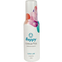 BEPPY - GEL LUBRIFICANTE COMFORT A BASE D'ACQUA 100 ML
