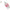 SECRETPLAY - SPRAY DONNA AI FEROMONI DI ORCHIDEA 50 ML