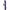 PRETTY LOVE - VIBRATORE SNAPPY YOUTH E STIMOLATORE PUNTOG VIOLA