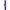 PRETTY LOVE - VIBRATORE SNAPPY YOUTH E STIMOLATORE PUNTOG VIOLA
