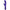 PRETTY LOVE - VIBRATORE CONIGLIO VIOLA CERBERUS YOUTH