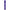 PRETTY LOVE - VIBRATORE CONIGLIO VIOLA CERBERUS YOUTH