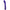 PRETTY LOVE - DILDO VIBRATORE VIOLA ELEMENTAL YOUTH