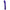 PRETTY LOVE - DILDO VIBRATORE VIOLA ELEMENTAL YOUTH