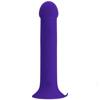 https://dreamlove.gesio.be/productos/imagenes/img_158260_979d9f783254b4f49c6448b5d34a8dd3_1.jpg