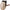 PRETTY LOVE - SLIP CON IMBRACATURA E DILDO VIBRANTE INCLUSO