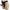 PRETTY LOVE - SLIP CON IMBRACATURA E DILDO VIBRANTE INCLUSO