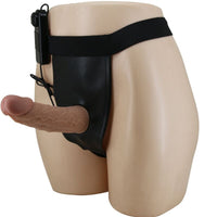 https://dreamlove.gesio.be/productos/imagenes/img_158264_f6e7486f0e5680335ba7fdb49002eed5_1.jpg