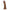PRETTY LOVE - SLIP CON IMBRACATURA E DIDLO INCLUSO