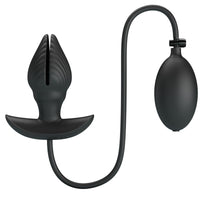 https://dreamlove.gesio.be/productos/imagenes/img_158343_efa6acd0890636933f062ec15606c027_1.jpg