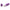 B SWISH - BCUTE CLASSIC PEARL LILAC