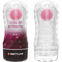 https://dreamlove.gesio.be/productos/imagenes/img_158683_bf761d61a20fce9ebad4d34b03b7d4e2_1.jpg