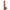 PRETTY LOVE - TOMMY DILDO VIBRATORE REALISTICO 22,5 CM