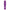B SWISH - BCUTE CLASSIC PEARL LILAC