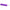 PRETTY LOVE - VIBRATORE STIMOLATORE BLANCHE LILAC