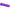 PRETTY LOVE - VIBRATORE STIMOLATORE BLANCHE LILAC