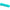 PRETTY LOVE - VIBRATORE STIMOLATORE BLANCHE BLUE