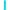PRETTY LOVE - VIBRATORE STIMOLATORE BLANCHE BLUE