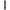 PRETTY LOVE - VIBRATORE CONIGLIO BLU E PUNTO G LAMAR