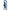 PRETTY LOVE - VIBRATORE CONIGLIO BLU E PUNTO G LAMAR