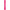 PRETTY LOVE - VIBRATORE CONIGLIO ROSA E PUNTO G LAMAR