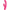 PRETTY LOVE - VIBRATORE CONIGLIO ROSA E PUNTO G LAMAR