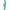 PRETTY LOVE - VIBRATORE CONIGLIO VERDE E PUNTO G LAMAR