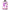 PRETTY LOVE - UOVO VIBRANTE RICARICABILE VIOLA CALLIE