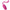 PRETTY LOVE - UOVO VIBRANTE RICARICABILE ROSA CATALINA