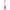 PRETTY LOVE - UOVO VIBRANTE RICARICABILE ROSA CATALINA