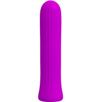 https://dreamlove.gesio.be/productos/imagenes/img_160097_dc521fd5cc8c7cbb1fed417316c8cfb3_1.jpg