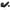 PRETTY LOVE - VIBRATORE CORBIN NERO COVER PER DITA