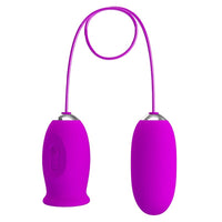 https://dreamlove.gesio.be/productos/imagenes/img_160113_4c98a710c297309cf36beea3bcbf6a3f_1.jpg