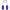 PRETTY LOVE - DAISY YOUTH STIMOLATORE VIBRANTE RICARICABILE VIOLA