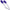 PRETTY LOVE - DAISY YOUTH STIMOLATORE VIBRANTE RICARICABILE VIOLA