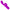 PRETTY LOVE - VIBRATORE RABBIT RICARICABILE GLORIA - VIOLA IMPERMEABILE
