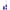 PRETTY LOVE - SELKIE YOUTH MINI UOVO VIBRANTE TELECOMANDO VIOLA