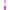 https://dreamlove.gesio.be/productos/imagenes/img_160287_3174bb7092ef731ee969671a8a416dc1_1.jpg