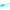 PRETTY LOVE - KIRK LIGHT GREEN UOVO VIBRANTE RICARICABILE