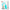 PRETTY LOVE - KIRK LIGHT GREEN UOVO VIBRANTE RICARICABILE
