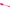 PRETTY LOVE - KNUCKER UOVO VIBRANTE RICARICABILE ROSA